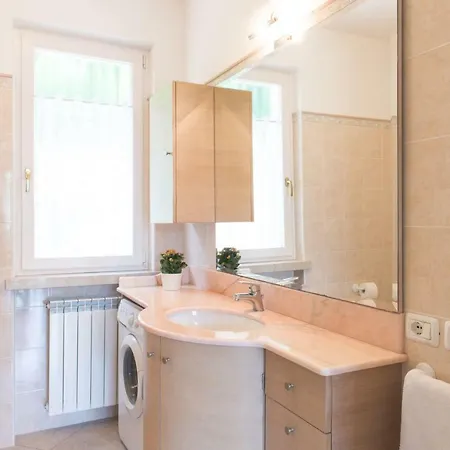 Terry トレモージネ