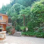 Terry Aparthotel