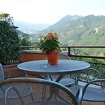 Terry Aparthotel Tremosine