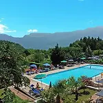 Terry Aparthotel Tremosine