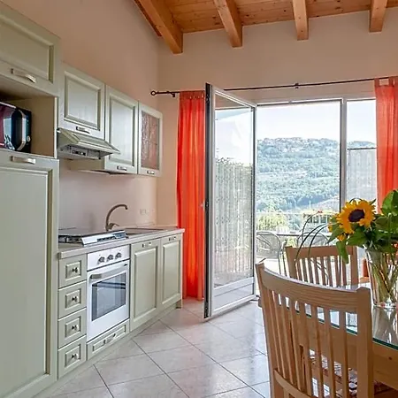 Terry 4* Tremosine