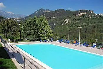 Terry Hotel apartamentowy 4*