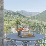 Terry Ξενοδοχείο με διαμερίσματα 4*