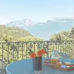Terry Ξενοδοχείο με διαμερίσματα