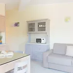 Terry 4* Tremosine