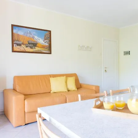 Terry Aparthotel