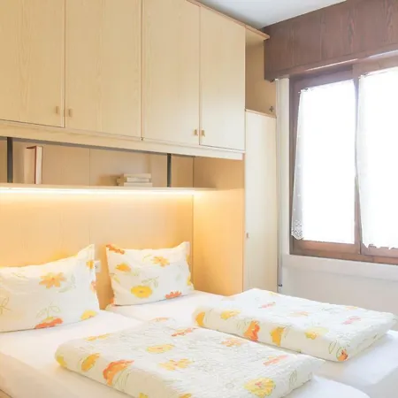 Terry Aparthotel Tremosine